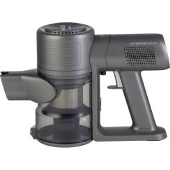 Пылесос Gorenje SVC 252420 FFA Фото 5