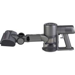 Пылесос Gorenje SVC 252420 FFA Фото 6