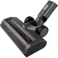 Пылесос Gorenje SVC 252420 FFA Фото 7