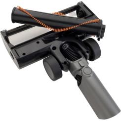 Пылесос Gorenje SVC 252420 FFA Фото 8