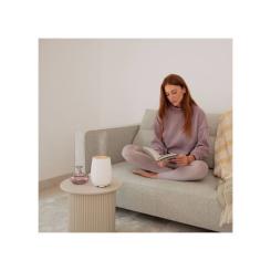 Увлажнитель воздуха Beurer LA 45 GP Фото 9