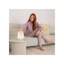 Увлажнитель воздуха Beurer LA 45 GP Фото 10