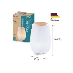 Увлажнитель воздуха Beurer LA 45 GP Фото