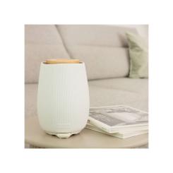 Увлажнитель воздуха Beurer LA 45 GP Фото 2