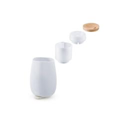 Увлажнитель воздуха Beurer LA 45 GP Фото 3