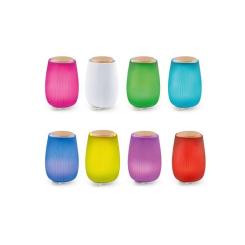 Увлажнитель воздуха Beurer LA 45 GP Фото 6