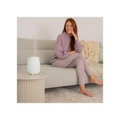 Увлажнитель воздуха Beurer LA 45 GP Фото 7