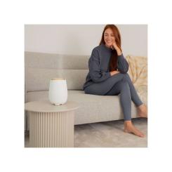 Увлажнитель воздуха Beurer LA 45 GP Фото 8