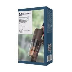 Фильтр для пылесоса Electrolux ESKW5 Фото 1