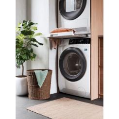Аксессуар к стиральным машинам Electrolux E1WYHSK2 Фото 3