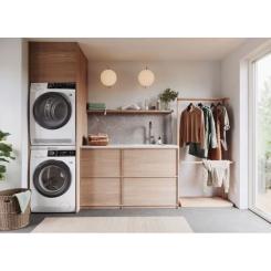 Аксессуар к стиральным машинам Electrolux E1WYHSK2 Фото 4