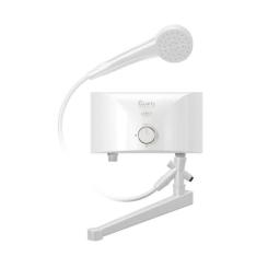 Проточный водонагреватель Quartz Lancy 5500 combi Фото 1