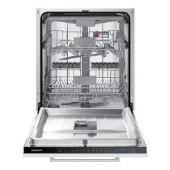 Посудомоечная машина Samsung DW60CG550B00UA Фото 1