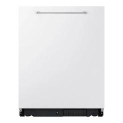 Посудомоечная машина Samsung DW60CG550B00UA Фото 3