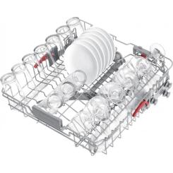 Посудомоечная машина Samsung DW60CG550B00UA Фото 6