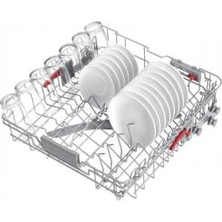 Посудомоечная машина Samsung DW60CG550B00UA Фото 7