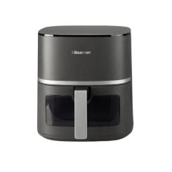 Мультипечь Hisense HAF1600D Фото