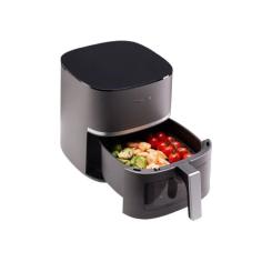 Мультипечь Hisense HAF1600D Фото 1