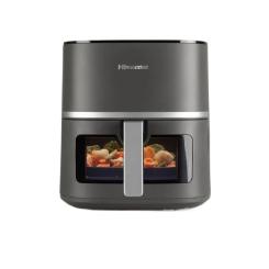Мультипечь Hisense HAF1600D Фото 3