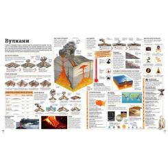 Книга Ранок Дивипедія Фото 9