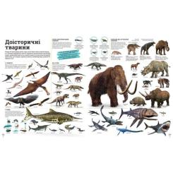 Книга Ранок Дивипедія Фото 5