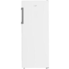 Морозильная камера Beko B1RFNE274W Фото
