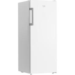 Морозильная камера Beko B1RFNE274W Фото 3