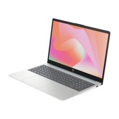 Ноутбук HP 15-fc0277ua Фото 2