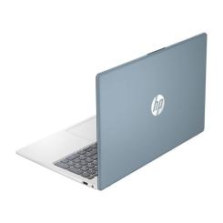 Ноутбук HP 15-fc0277ua Фото 5