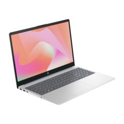 Ноутбук HP 15-fc0288ua Фото 1