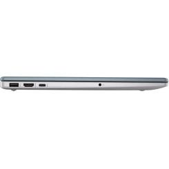 Ноутбук HP 15-fc0288ua Фото 3