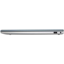Ноутбук HP 15-fc0288ua Фото 4