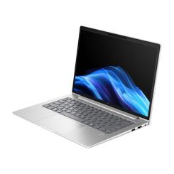 Ноутбук HP EliteBook 6 G1a Фото 2