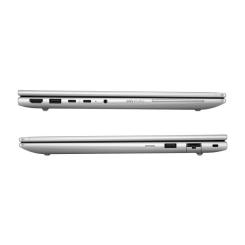 Ноутбук HP EliteBook 6 G1a Фото 4