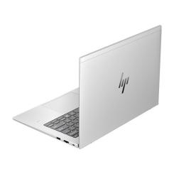 Ноутбук HP EliteBook 6 G1a Фото 5