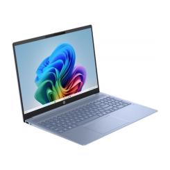 Ноутбук HP OmniBook 5 16-af1023ua Фото 1