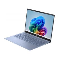 Ноутбук HP OmniBook 5 16-af1023ua Фото 2