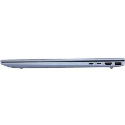 Ноутбук HP OmniBook 5 16-af1023ua Фото 4