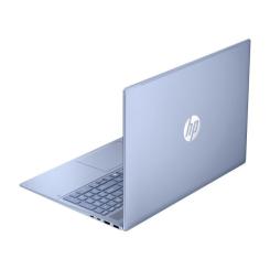 Ноутбук HP OmniBook 5 16-af1023ua Фото 5