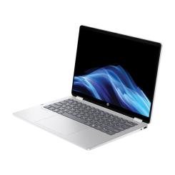 Ноутбук HP OmniBook 5 Flip x360 14-fp0028ua Фото 2