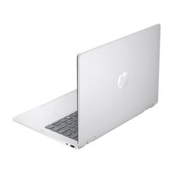 Ноутбук HP OmniBook 5 Flip x360 14-fp0028ua Фото 4