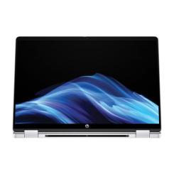 Ноутбук HP OmniBook 5 Flip x360 14-fp0028ua Фото 7