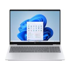 Ноутбук HP OmniBook 7 16-az0007ua Фото
