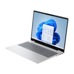 Ноутбук HP OmniBook 7 16-az0007ua Фото 2
