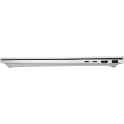 Ноутбук HP OmniBook 7 16-az0007ua Фото 4