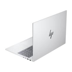 Ноутбук HP OmniBook 7 16-az0007ua Фото 5