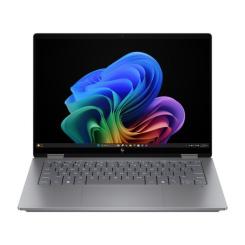 Ноутбук HP OmniBook X Flip x360 14-fk0005ua Фото