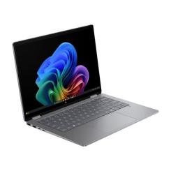 Ноутбук HP OmniBook X Flip x360 14-fk0005ua Фото 1
