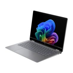 Ноутбук HP OmniBook X Flip x360 14-fk0005ua Фото 2