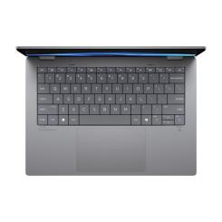 Ноутбук HP OmniBook X Flip x360 14-fk0005ua Фото 3